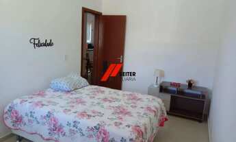 Imagem 6: Apartamento térreo de 2 dormitórios à venda na praia do Campeche em Florianópolis