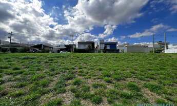 Imagem 4: TERRENO EM CONDOMÍNIO - RESIDENCIAL LAGOS DICARAÍ - SP