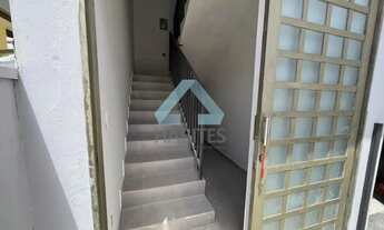 Imagem 4: APARTAMENTO COM 2 QUARTOS SENDO 1 SUÍTE - ÓTIMA LOCALIZAÇÃO!