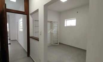 Imagem 2: Imóvel para aluguel possui 210 metros quadrados com 10 Salas em Cambuí - Campinas - SP