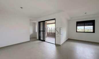 Imagem 4: Apartamento com 2 quartos à venda, 67 m² - Condomínio Atmo Residencial - Votorantim/SP