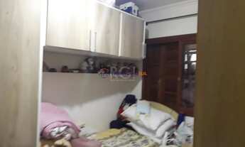Imagem 5: Casa para Venda - 93.06m², 3 dormitórios, sendo 1 suites, 1 vaga - Hípica, Porto Alegre