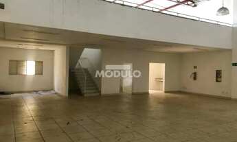 Imagem 3: Loja comercial para locação no Alto Umuarama