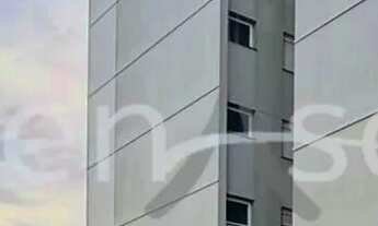 Imagem 4: Terreno para venda, Sanvitto, Caxias Do Sul