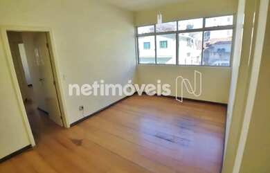 Imagem 4: Venda Apartamento 3 quartos Sagrada Família Belo Horizonte