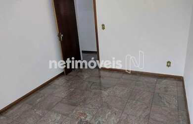 Imagem 8: Venda Casa comercial Eldorado Contagem