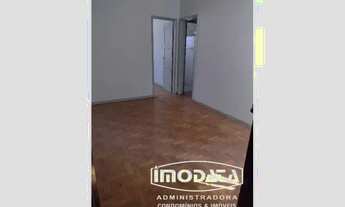 Imagem 4: Ramos 01 quartoRamos 01 quarto