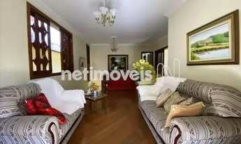 Imagem 4: Venda Casa Santa Branca Belo Horizonte