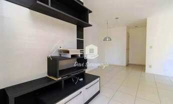 Imagem 4: Garden 2 Quartos á Venda Gragoatá