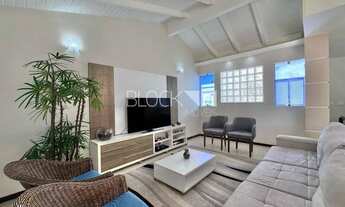 Imagem 4: Recreio dos Bandeirantes