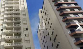 Imagem: Apartamento para locação em Perdizes