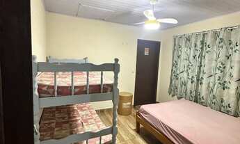 Imagem 4: Casa Casa com 2 dormitórios