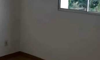 Imagem 4: VENDO DIREITOS DE APARTAMENTO - SPAZIO LAFAYETTE, MONTE CATINE!