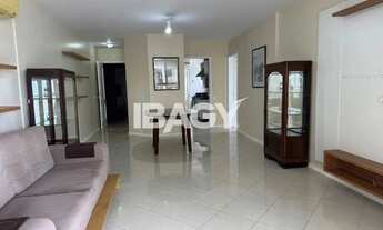 Imagem 4: Excelente Apartamento 3 dormitório(s) em Agronômica - Florianópolis