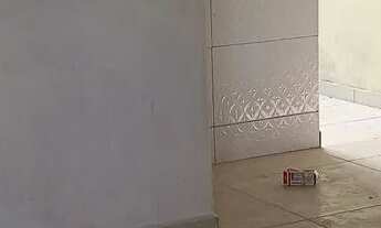 Imagem 4: Aluga-se ? no Jatobá