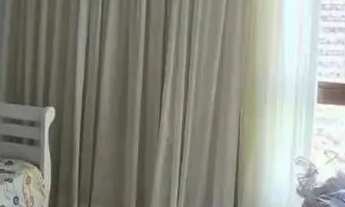 Imagem 5: Imóvel para aluguel com 128² quadrados com 4 quartos em Boa Viagem - Recife - PE