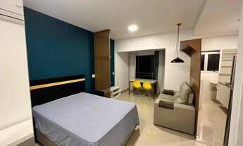 Imagem: Imóvel para aluguel com 36 metros quadrados