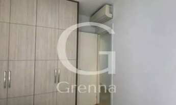 Imagem 14: Apartamentos para locação com 3 dormitórios e 75m² Em Pinheiros SP