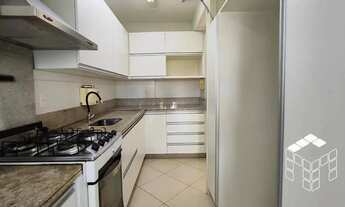 Imagem: Apartamento locao 2 dormitrios sute Barreiros