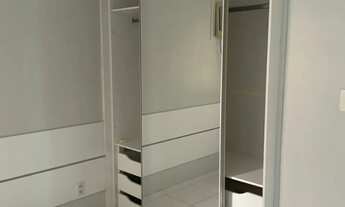 Imagem 7: Vendo AP 3/4, suíte e varanda. OPORTUNIDADE!