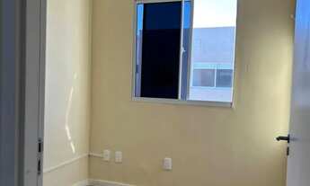 Imagem 7: APARTAMENTO NA PRAIA DO FUTURO