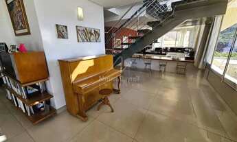 Imagem 5: Casa com 5 quartos (5 suítes) no bairro Sion