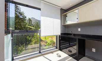 Imagem 6: Apartamento com 3 quartos no Alto, Teresópolis