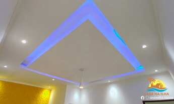 Imagem 3: Casa na ilha ? agradecemos todos os contatos sobre o réveillon/ só natal disponível