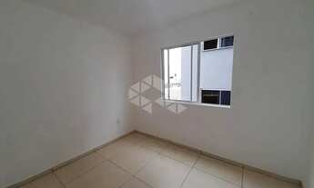 Imagem 3: Apartamento 50M² - para Alugar