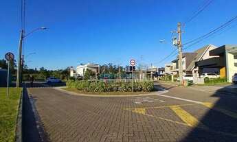 Imagem 3: Terreno à venda, 250 m² por R$ 375.000,00 - Alphaville - Gravataí/RS