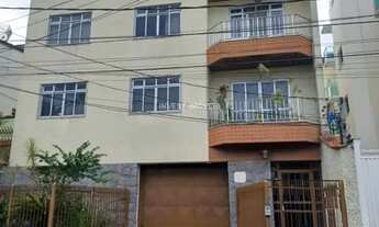 Imagem: Cobertura - Juiz de Fora MG