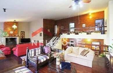 Imagem: Casa em Rua Senador Annibal Di Primio Beck