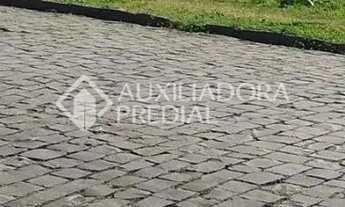 Imagem 2: Terreno no Loteamento Santa Bárbara com 1.004,47m²