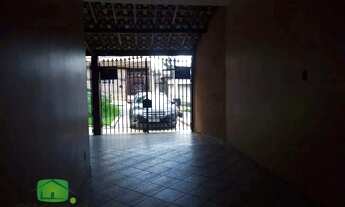 Imagem 3: Casa 04 Quartos sendo 02 suíte no Bairro Jardim Riacho das Pedras em Contagem MG R$ 6.500