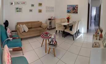 Imagem 4: Vendo casa de 3/4 sendo uma suíte no Maya