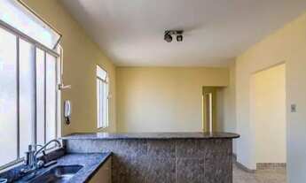 Imagem 6: Cobertura a venda Sagrada Familia