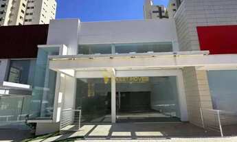 Imagem 2: Loja Comercial com 300m² para Locação