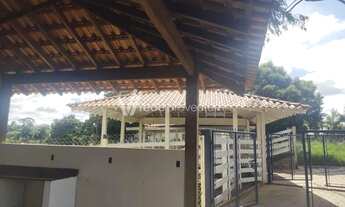 Imagem 5: Casa - Centro - Meridiano