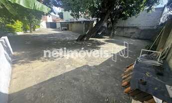 Imagem 4: Locação Casa comercial Darci Vargas Contagem