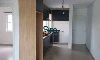 Imagem: Apartamento 2 quartos para aluguel em Chapecó