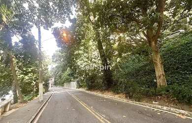 Imagem 4: Apartamento de 2 quartos em Icaraí com vaga