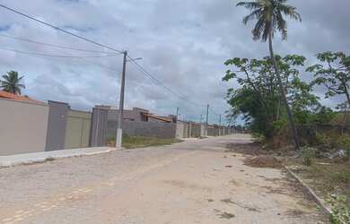 Imagem 4: Vendo o troco Terreno / lote com venda por R$35.000