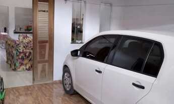 Imagem 2: DM Venda Avista Casa com 3 dormitórios