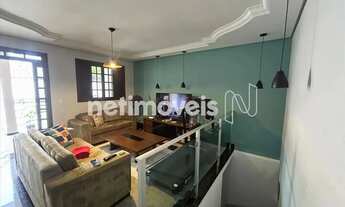 Imagem 3: Venda Casa São Geraldo Belo Horizonte