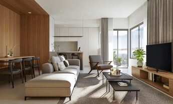 Imagem 7: Apartamento em Boa Vista