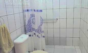 Imagem 6: Casa a venda - Jardim Ibera, Itanhaém