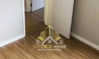 Imagem 5: Apartamento À Venda Costa E Silva Joinville