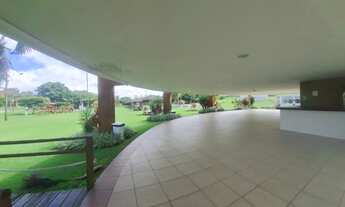 Imagem 4: LOTE VILA DOS LAGOS