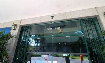 Imagem 6: Espetacular prédio corporativo com 5.000 m², a venda por R$ 50.000.000,00 no Porto Maravil