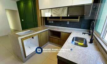 Imagem 4: Casa plana com 03 quartos sendo 02 suítes à venda em Eusébio